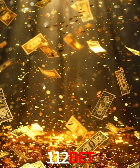 Experiência VIP 112bet