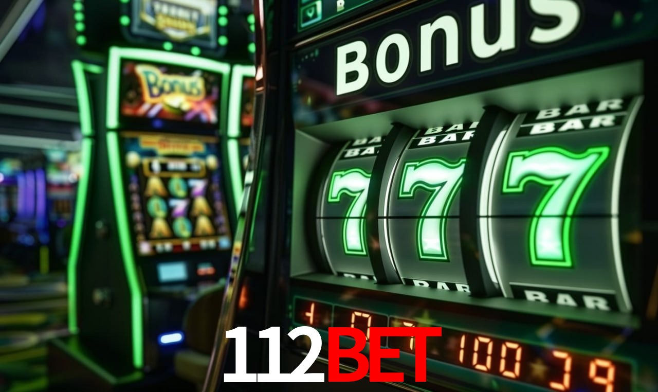 Statistics 112bet