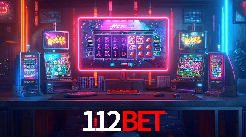 112bet - Roleta da Fortuna Ilimitada - 112 bet.com