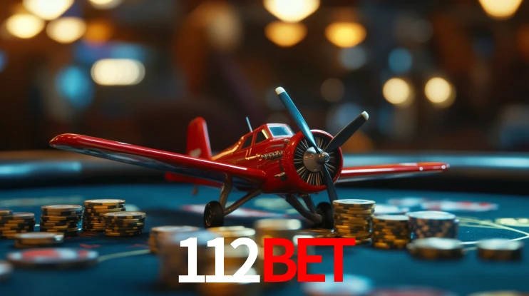 Games Directory 112bet