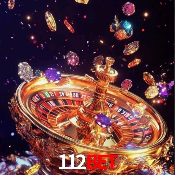 Ofertas Exclusivas 112bet
