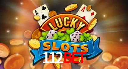 Desvendando o Mundo dos Jogos Virtuais na 112bet