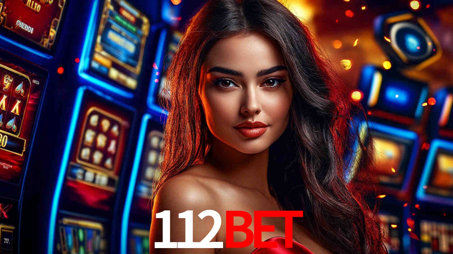 Descubra o Programa VIP da 112bet: Vantagens Exclusivas para Jogadores