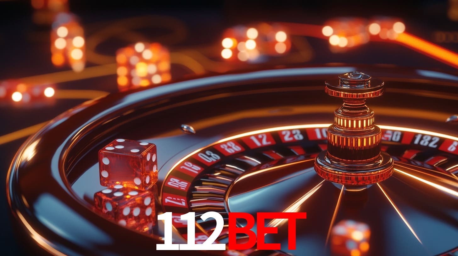 112bet