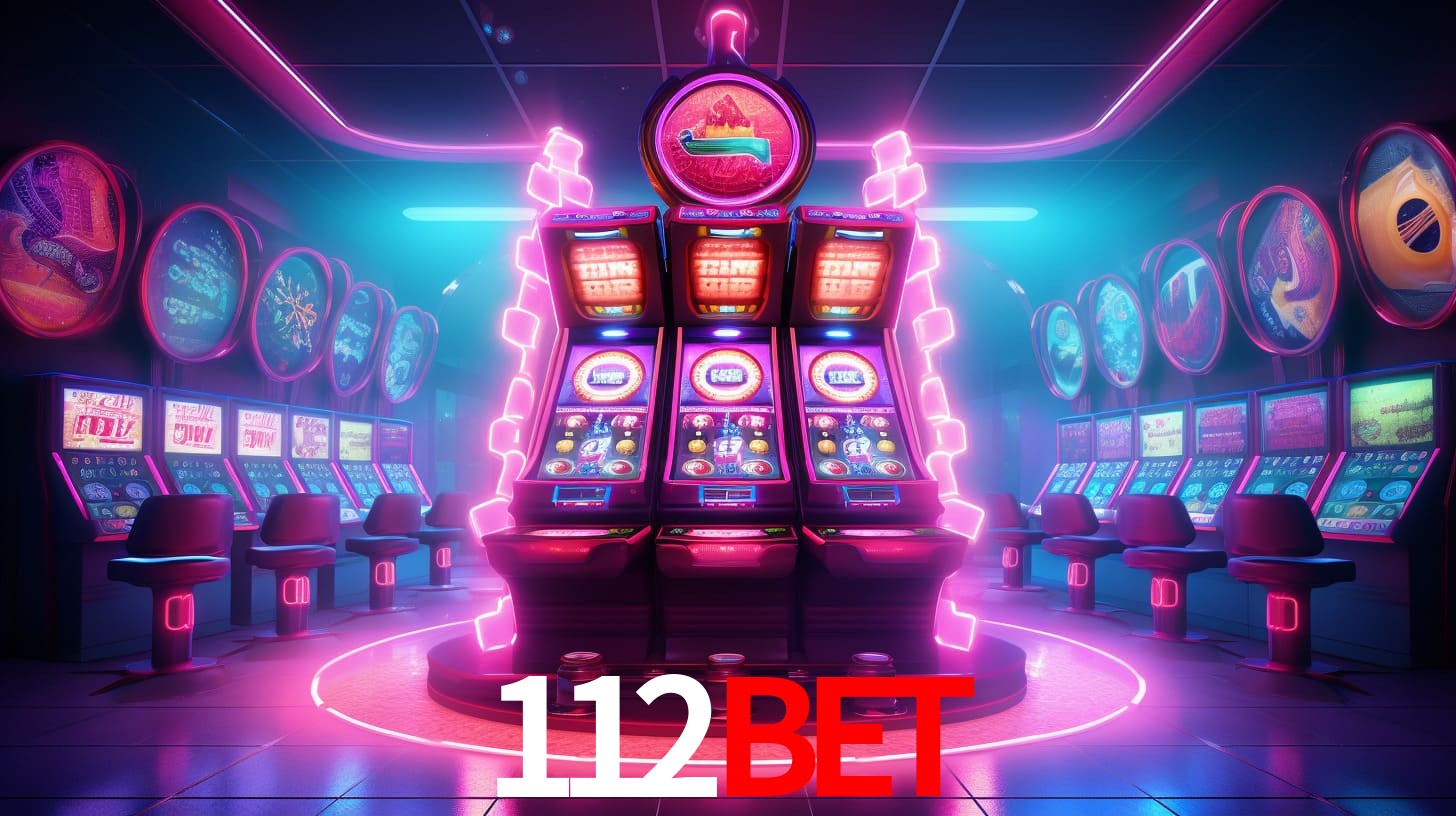 112bet: Seu Especialista em Apostas Esportivas Brasileiras