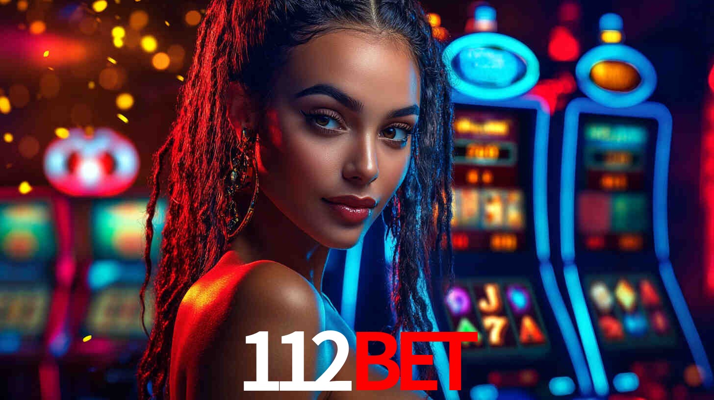 Explorando a Categoria de Eventos em Apostas na 112bet