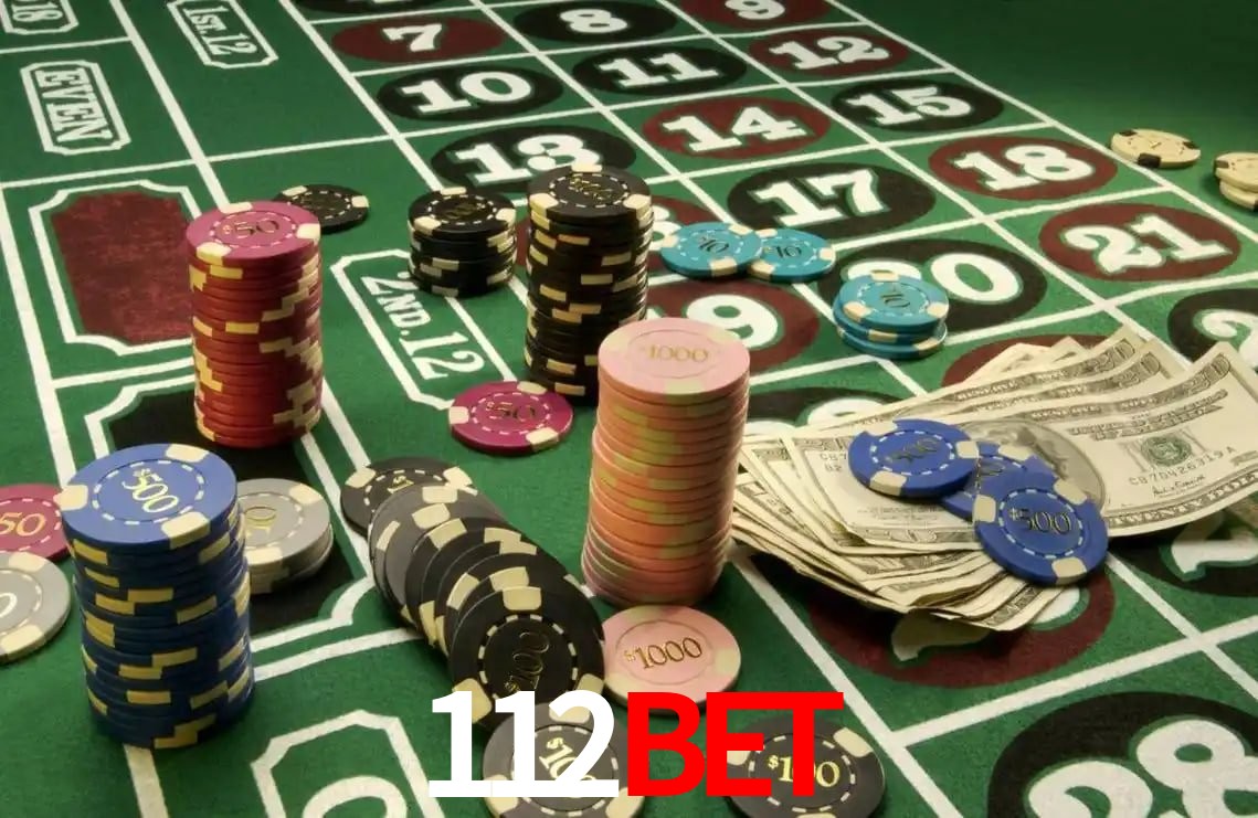 112bet apk