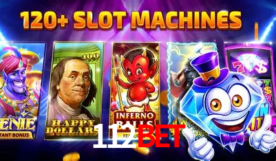 Dr. Ricardo Silva - Especialista em Live Casino