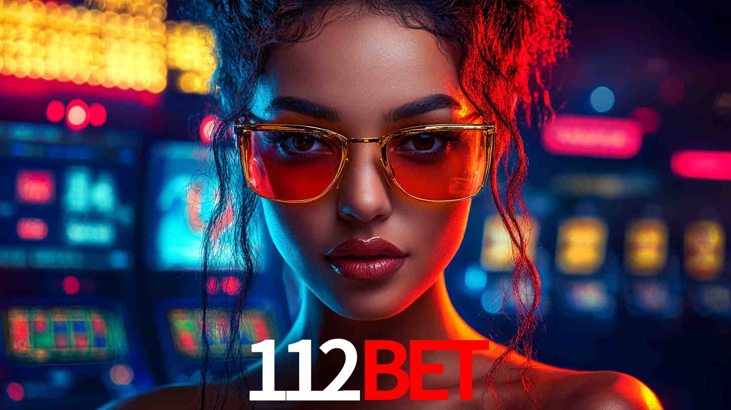 Descubra a Essência do 112bet: Nossa História e Compromissos