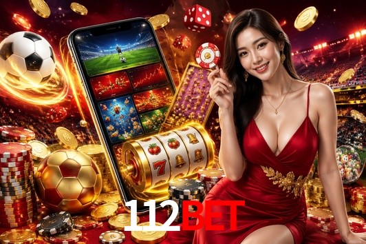 Basketball Betting 112bet