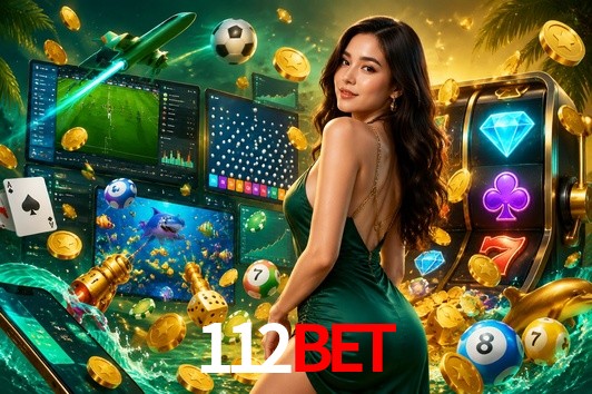 Statistics 112bet