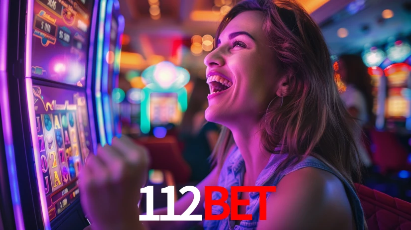 112bet