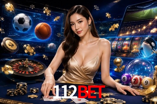 Quick Registration 112bet