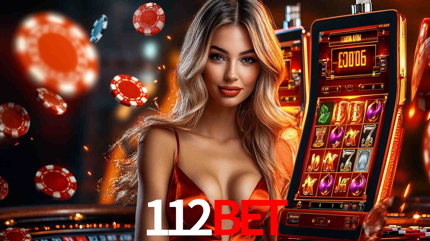 112bet apk