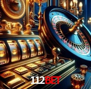 Jogo Aviator 112bet