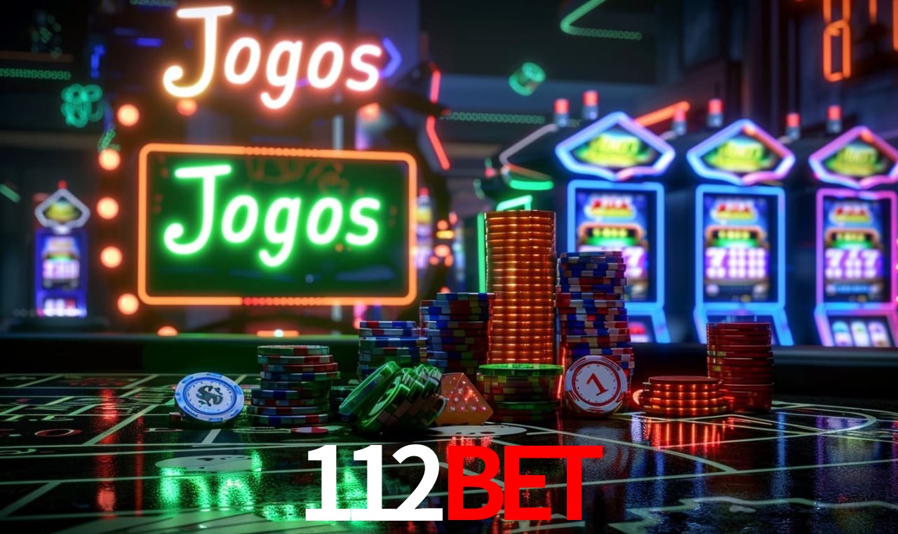 112bet.com