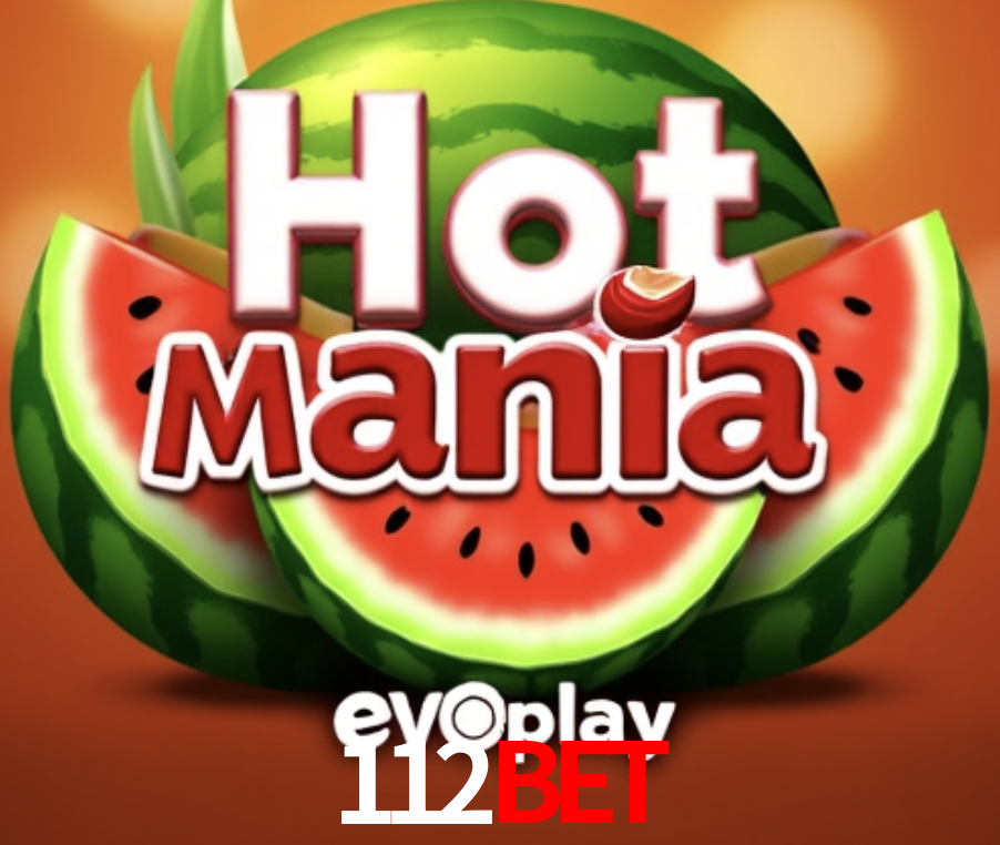 APP oficial da 112bet para mobile