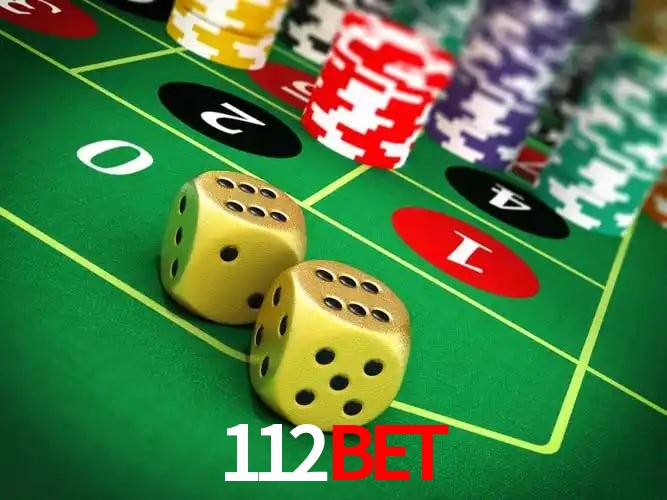 Football Betting 112bet