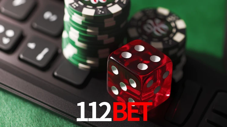 Platform Technology 112bet