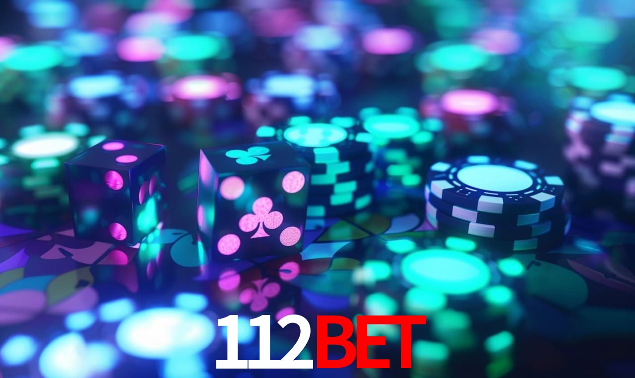 Casino VIP 112bet