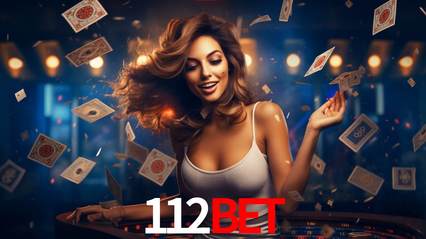 112bet - Roleta da Adrenalina - 112bet.com