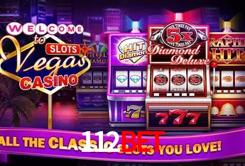 Descubra a Essência do 112bet: Nossa História e Compromissos