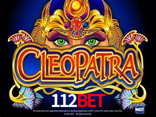 Desvendando o Mundo dos Jogos Virtuais na 112bet