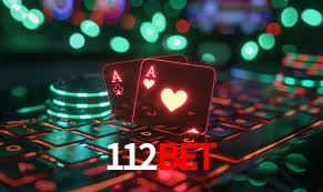 Estatísticas do Jogo 112bet