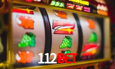 A Popularidade dos Caça-Níqueis no 112bet