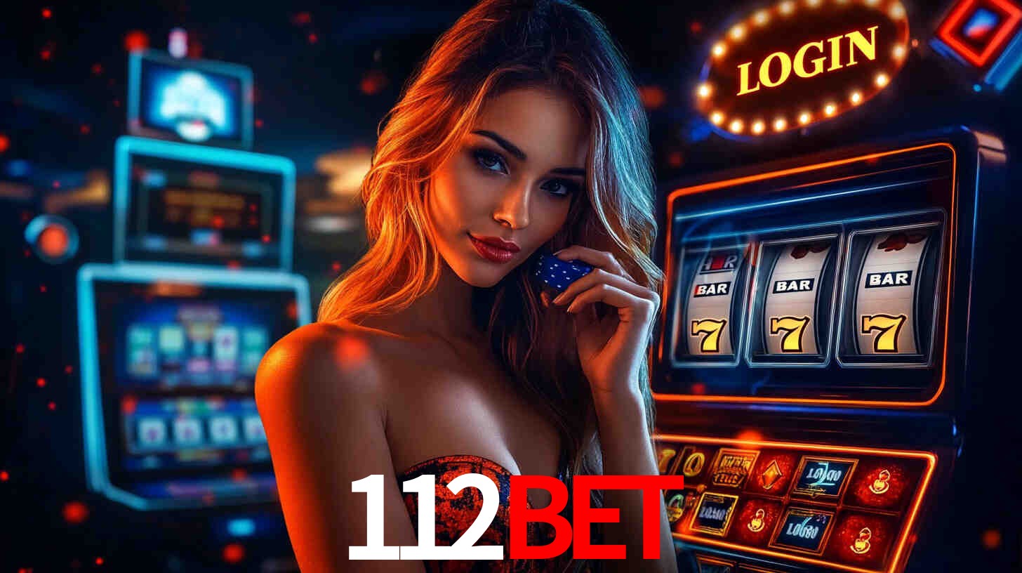 112bet apk