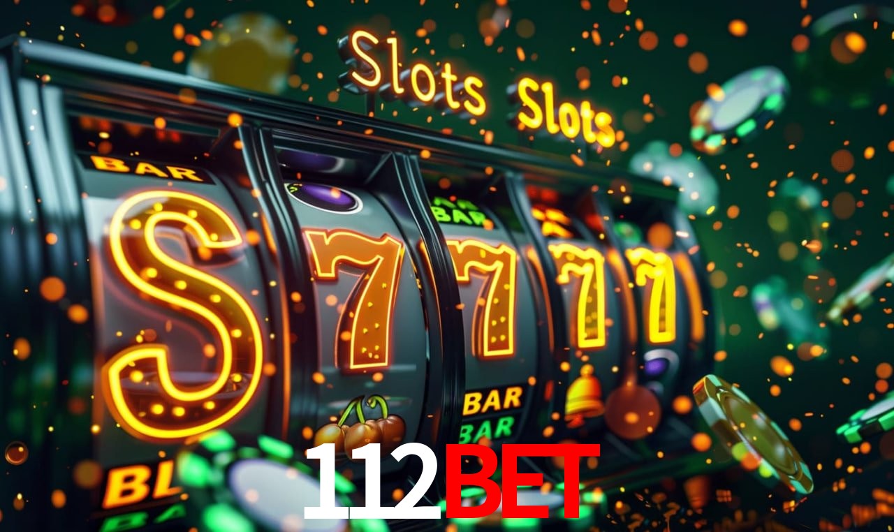 Estratégias Crash Games 112bet