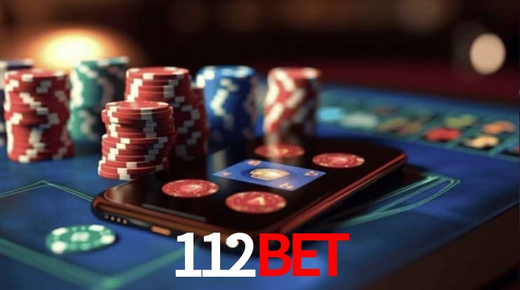 Estatísticas Crash Games 112bet