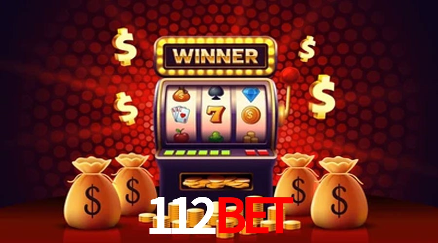 API Integration 112bet