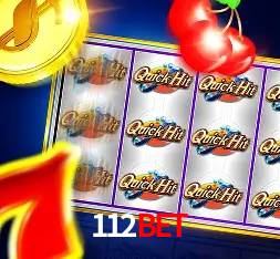 Descubra o Programa VIP da 112bet: Vantagens Exclusivas para Jogadores