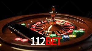 Spaceman Game 112bet