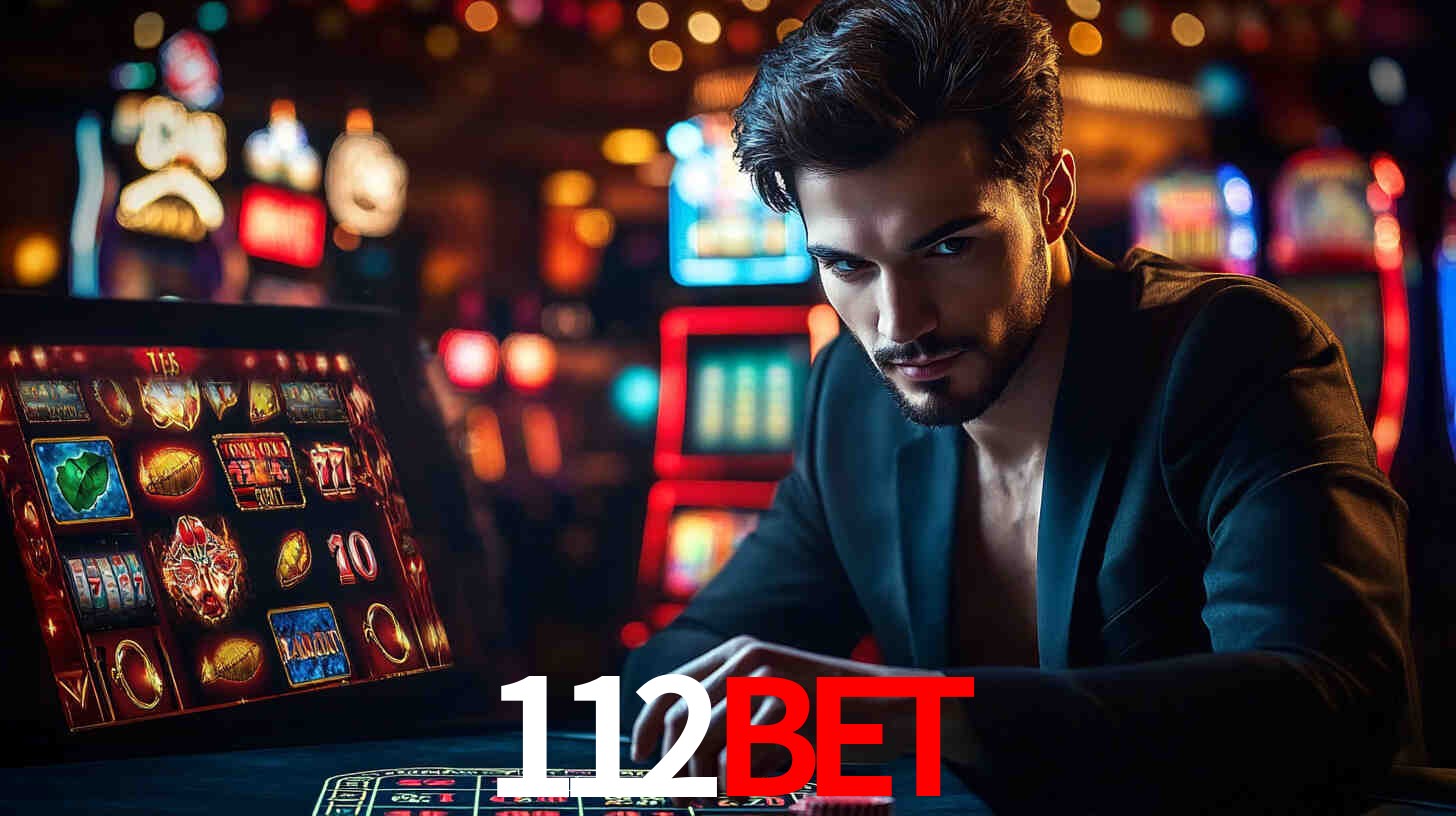 112bet,112bet.com