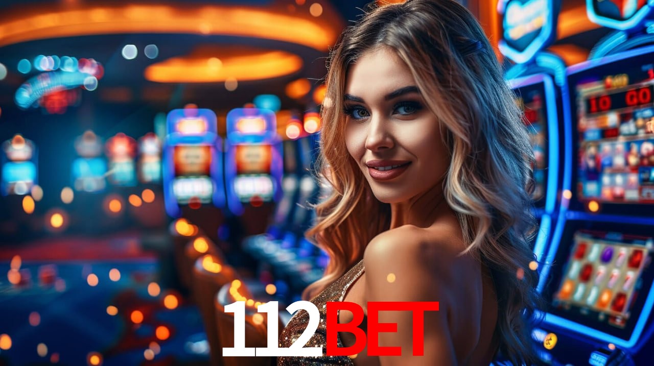 Player Reviews 112bet