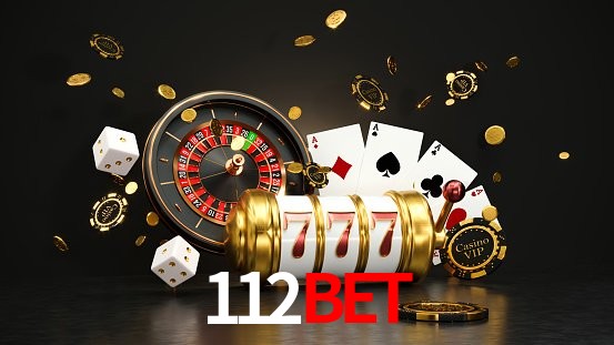Aviator Game 112bet