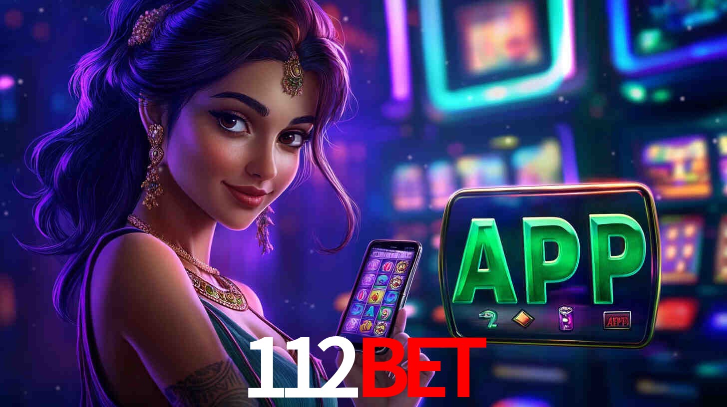 112bet apk