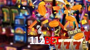 112bet,112bet.com