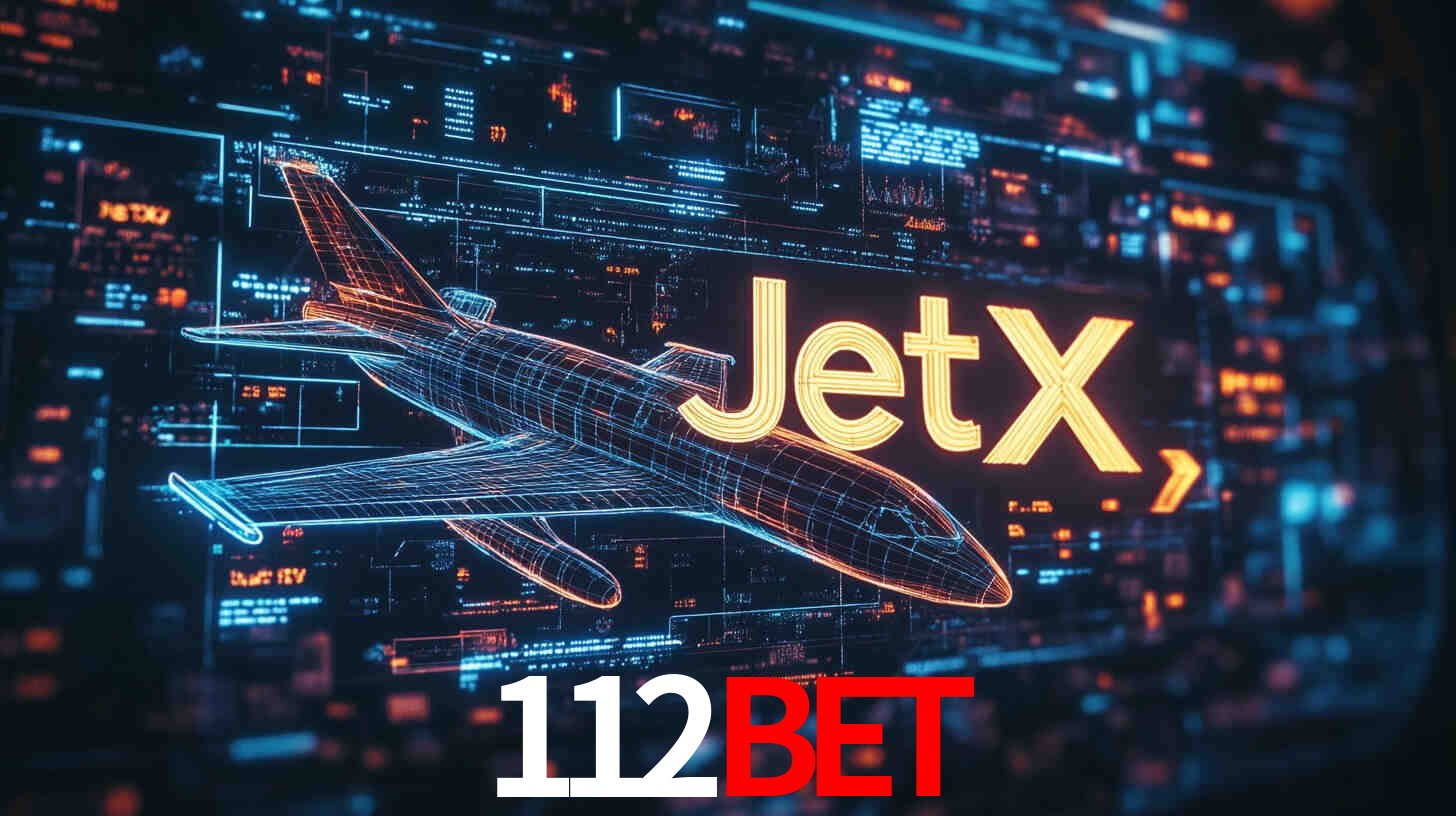A Popularidade dos Caça-Níqueis no 112bet