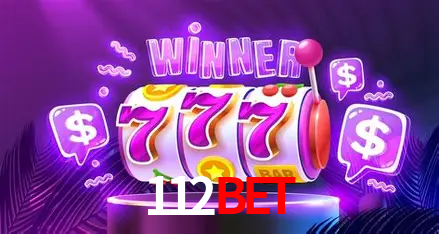 112bet Cassino Ao Vivo - 89 Mesas Evolution Gaming