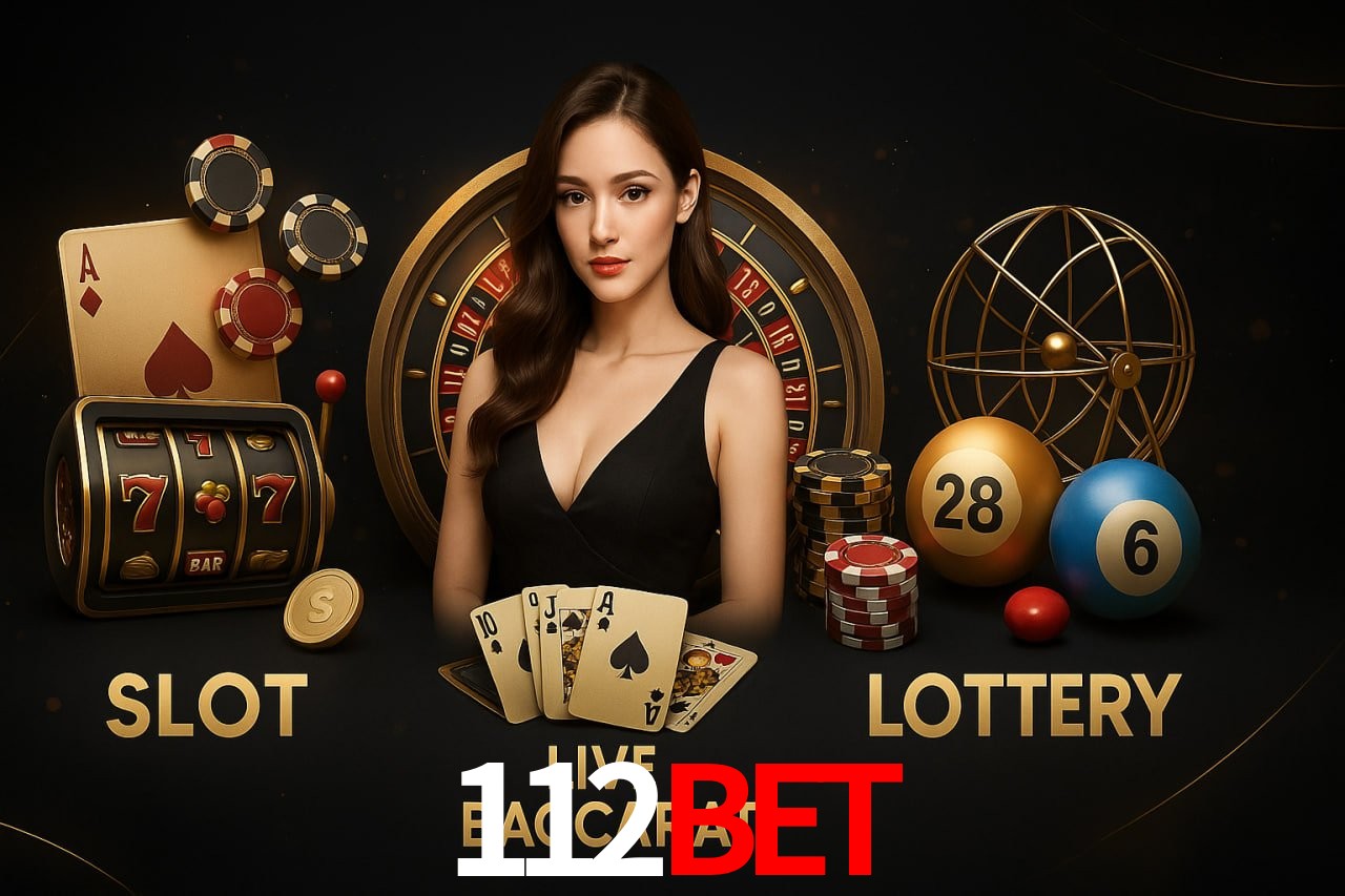 112bet Sistema Rápido