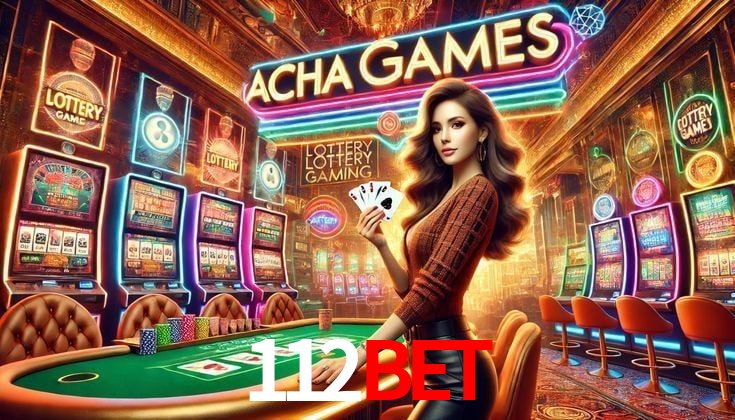 Crash Games Strategies 112bet