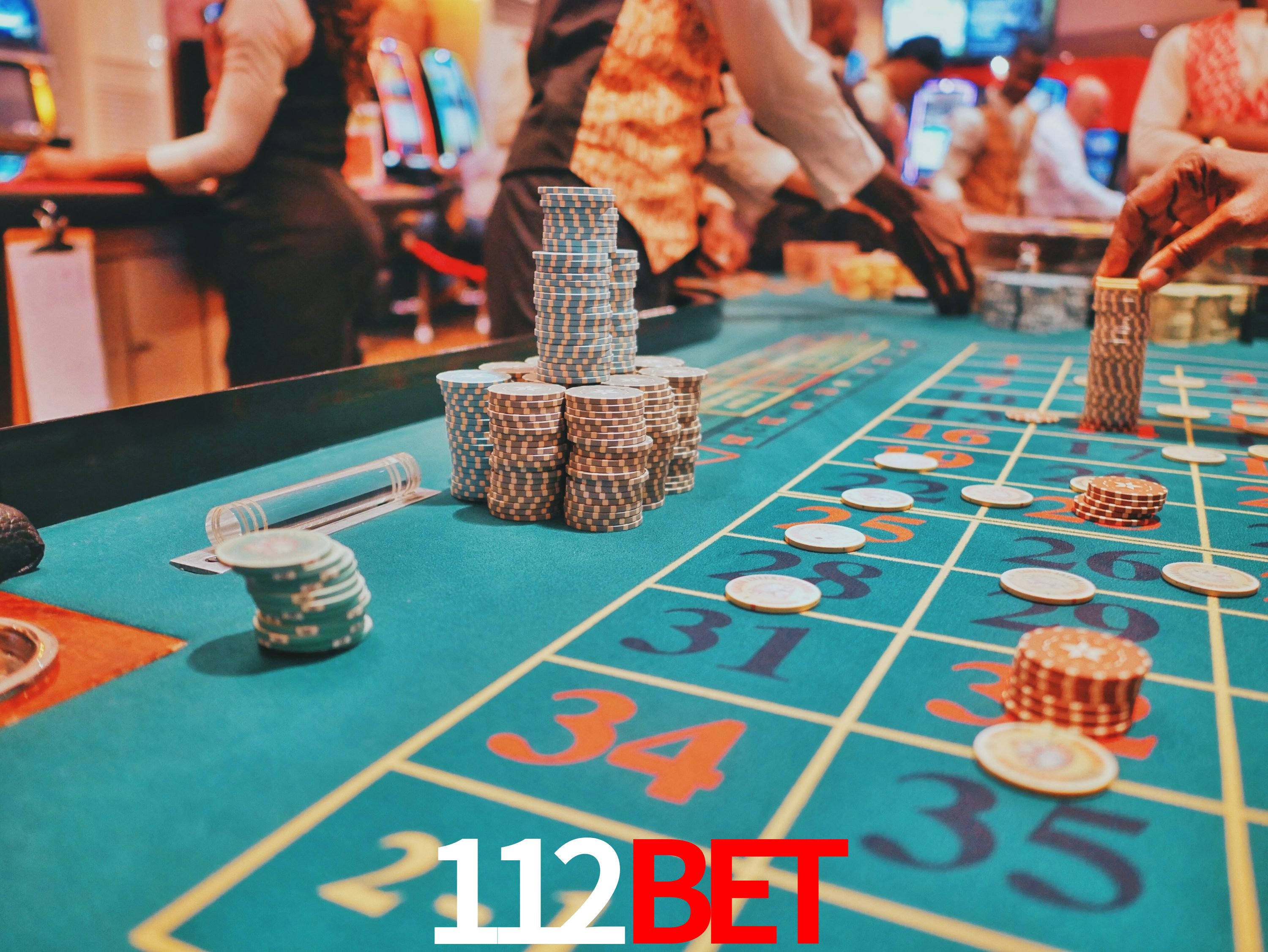 Jogo Spaceman 112bet