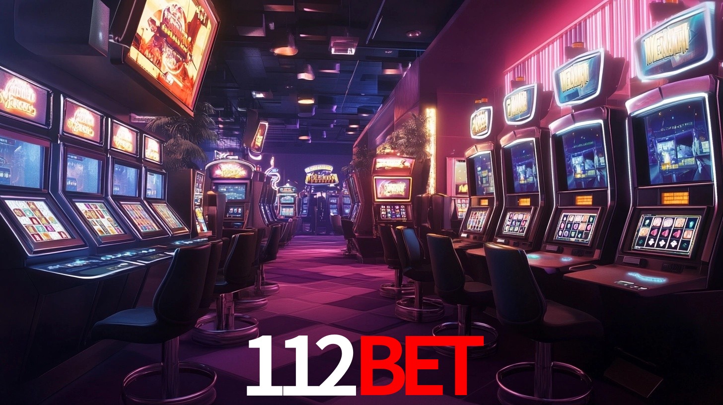 112bet apk