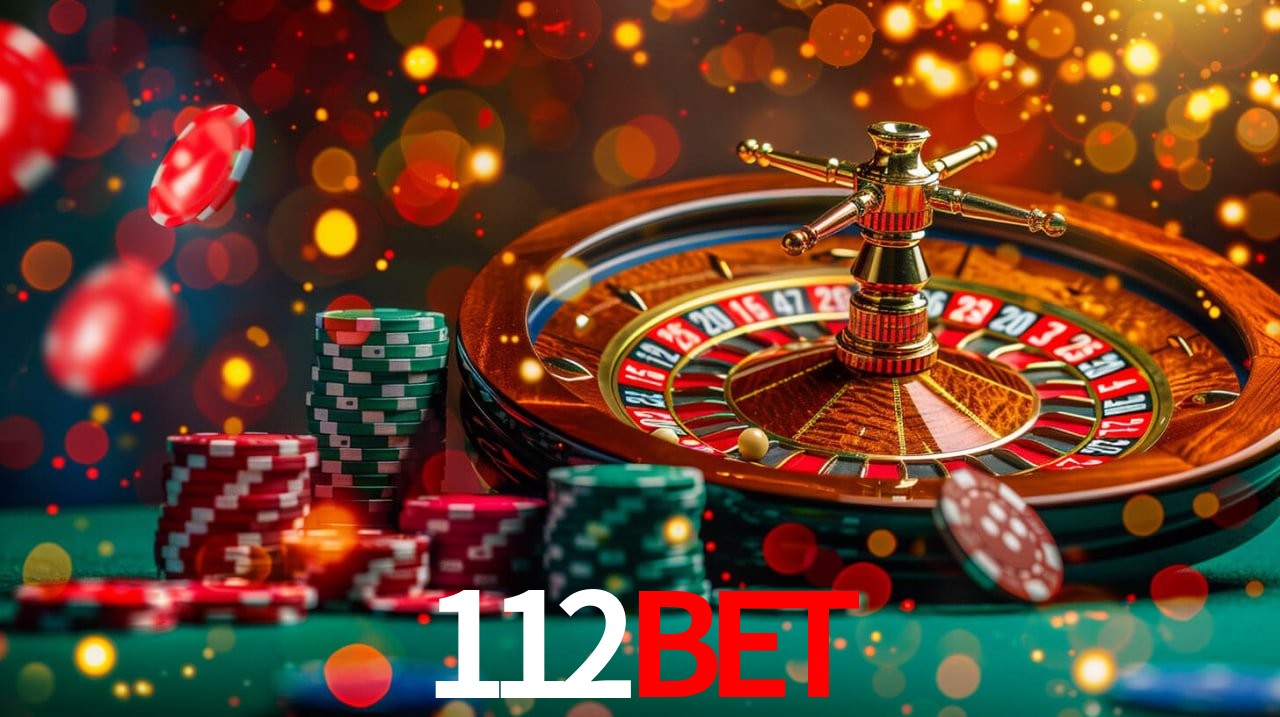 112bet Download - Opções de Download por Plataforma