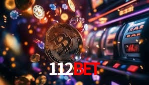 Promoções Sazonais 112bet