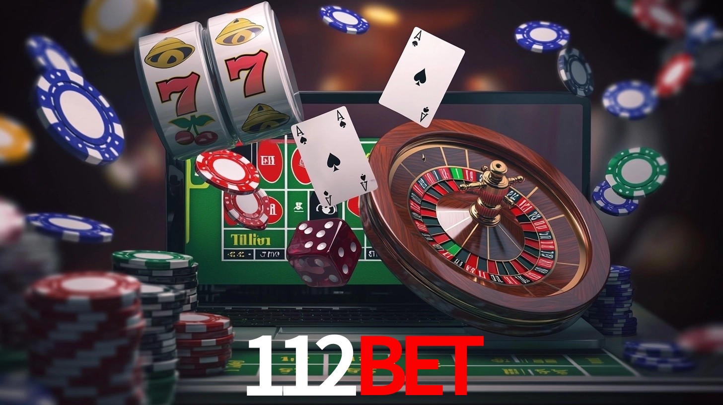 112bet app