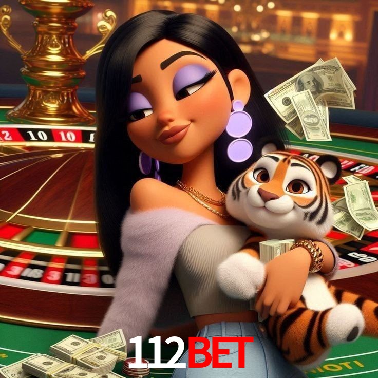 Crash Games Statistics 112bet